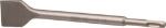 Afbeelding - https-www-ez-catalog-nl-Asset-642896b33abb4f8eb0faae764a710fa3-ImageFullSize-1513306-1-jpg